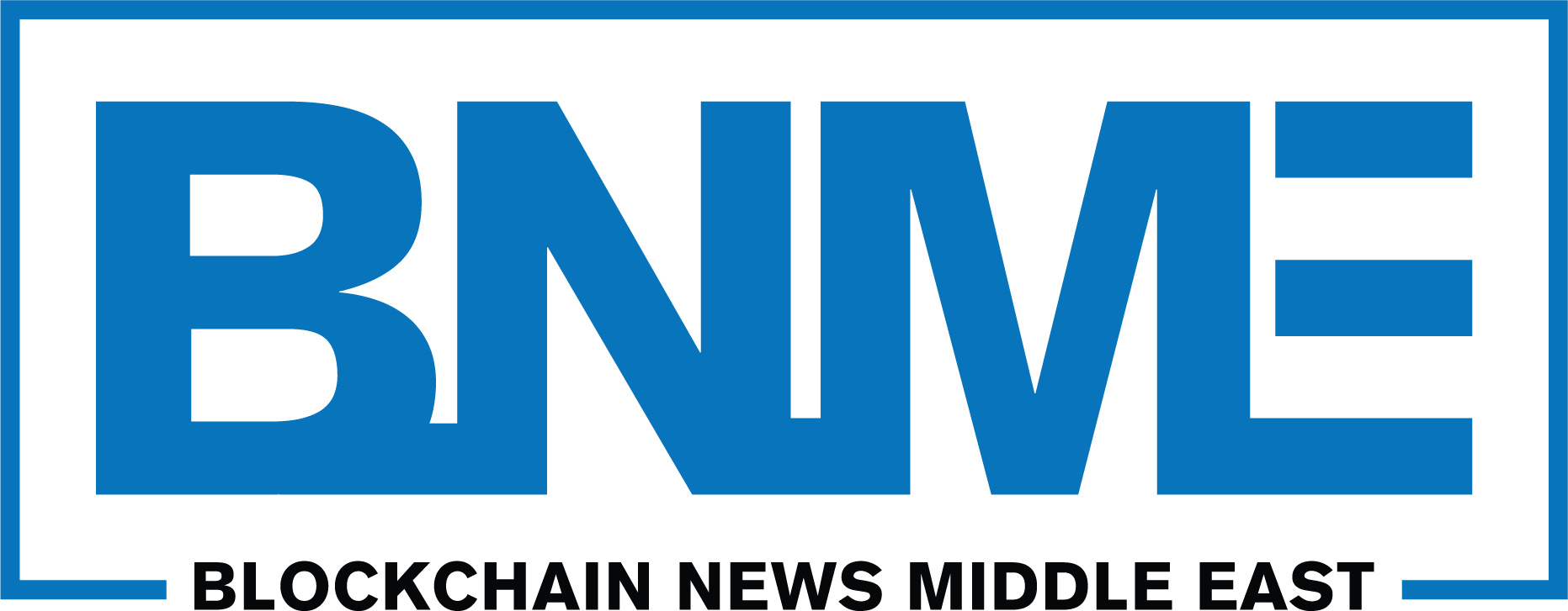 BNME-Logo-1
