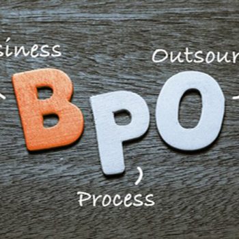BPO-Services-for-Your-Business-Adword-Copy