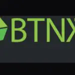 BTNX strep screen test