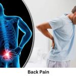 Back Pain