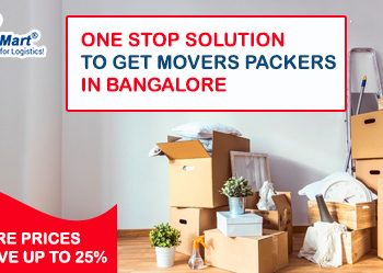Bangalore move