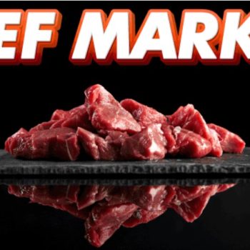 Beef Market