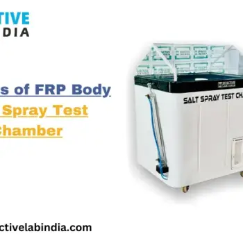 Benefits-of-FRP-Body-Salt-Spray-Test-Chamber