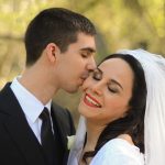 Best Bridal Photographers in Los Angeles, CA by Carin Yates Photography