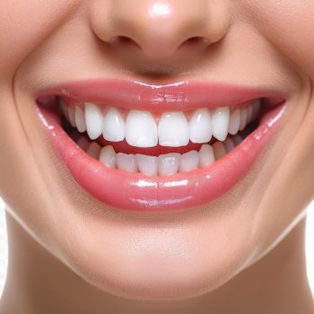Best Dentists in Bangalore..
