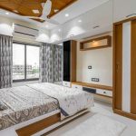 Best Home Interior Designers & Interior Decorators Agency in Ahmedabad