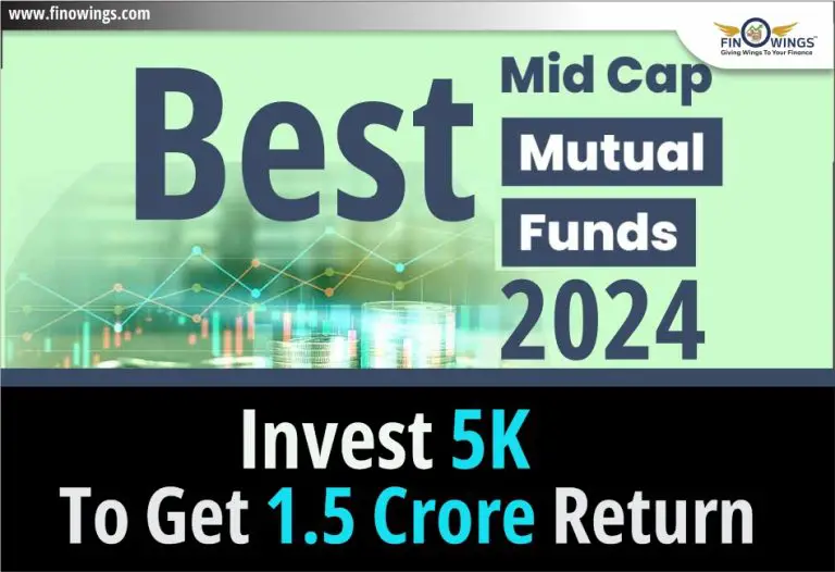 Top Mid Cap Mutual Funds 2025 Best Picks for Balanced Growth