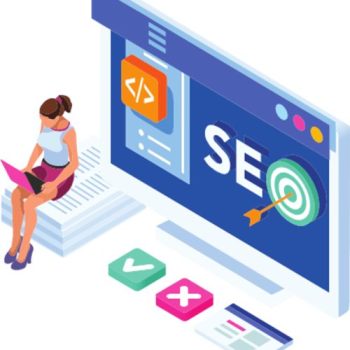 Best SEO company in chennai (2)