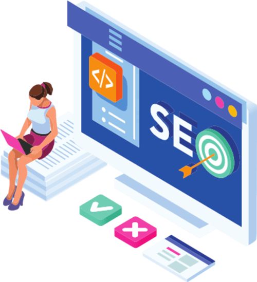 Best SEO company in chennai (2)