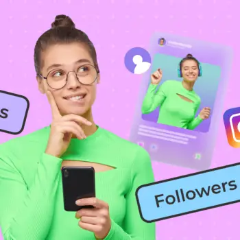 Best Ways to Get 1,000 Instagram Followers in Malaysia