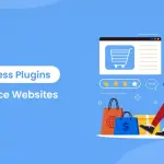 Best-WordPress-Ecommerce-Plugins