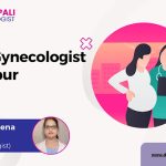 Best gynecologist in Jaipur