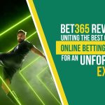 Bet365 Review – Online Betting & Gambling