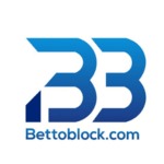 Bettoblock