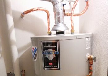 Boiler Repair Services
