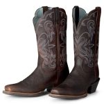 men's Cowboy boots UK