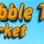 Bubble Tea Market