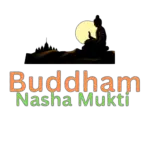 Buddhamnashamukti