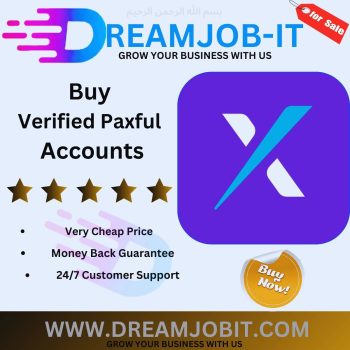 Buy-Verified-Paxful-Accounts