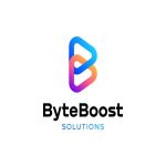 ByteBoost Solutions-01