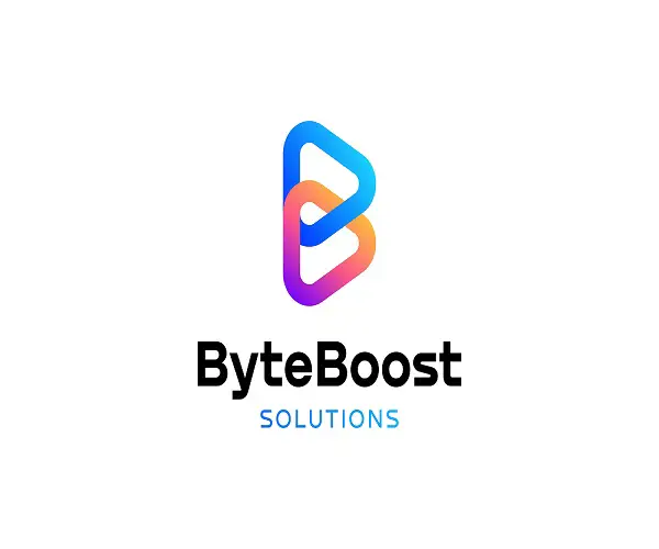 ByteBoost Solutions-01