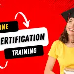 CISA Certification Training Online-min
