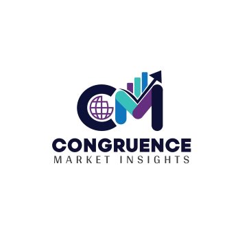 CMI Logo Final-01 (1)