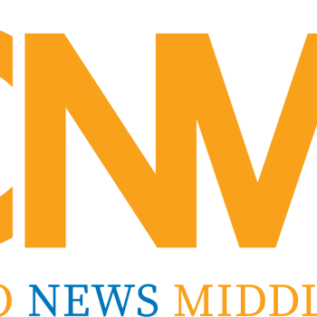 CNME-Logo (1)