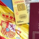 COMO-SE-SOLICITA-LA-NACIONALIDAD-ESPANOLA-thegem-blog-justified