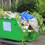 Can-you-put-a-skip-bin-on-the-road-in-Adelaide