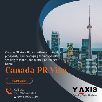 Canada PR Visa (1)