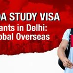 Canada-Study-Visa-Consultants-in-Delhi-Transglobal-_2_-1-1