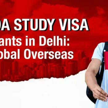 Canada-Study-Visa-Consultants-in-Delhi-Transglobal-_2_-1-1