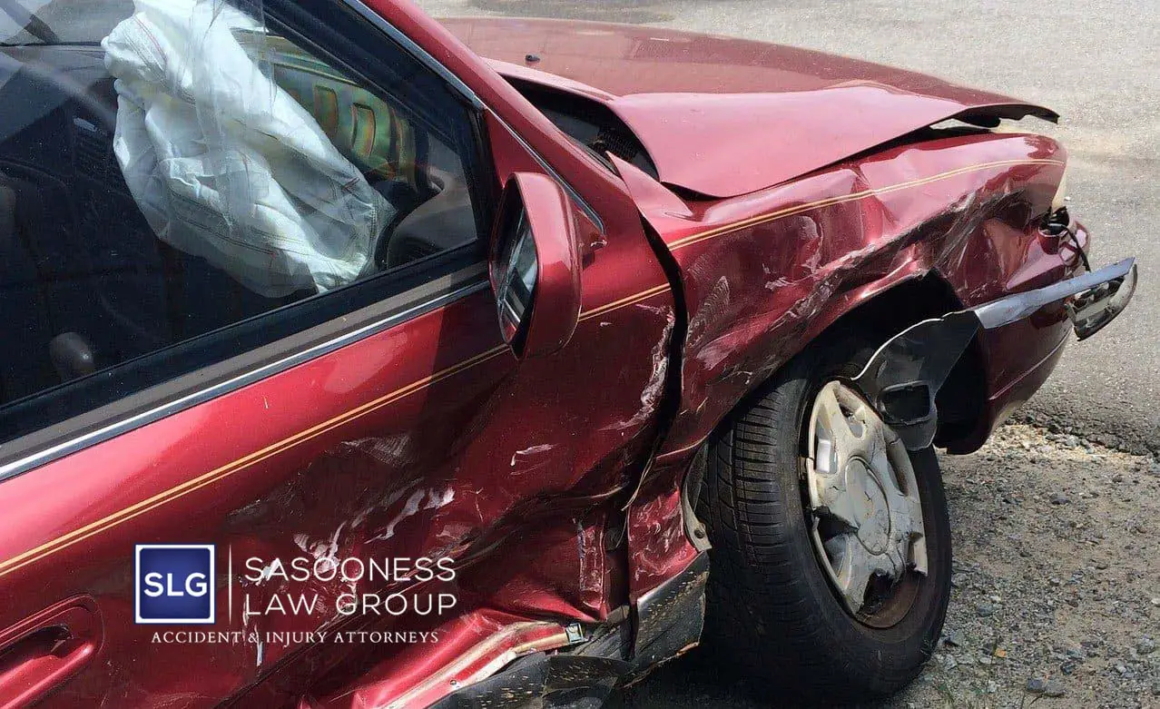 Car-Accident-Attorney-in-Woodland-Hills
