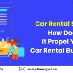 Car_rental_script