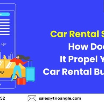 Car_rental_script