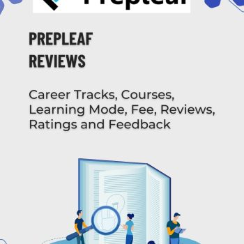 Careerera Reviews   Career Tracks, Courses, Learning Mode, Fee, Reviews, Ratings and Feedback (17)