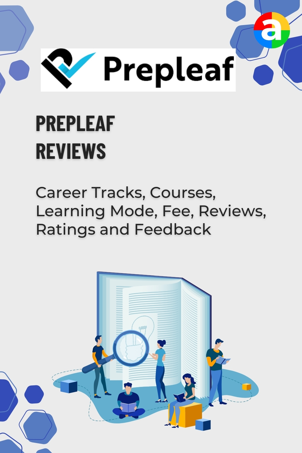 Careerera Reviews   Career Tracks, Courses, Learning Mode, Fee, Reviews, Ratings and Feedback (17)