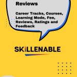 Careerera Reviews   Career Tracks, Courses, Learning Mode, Fee, Reviews, Ratings and Feedback (9)