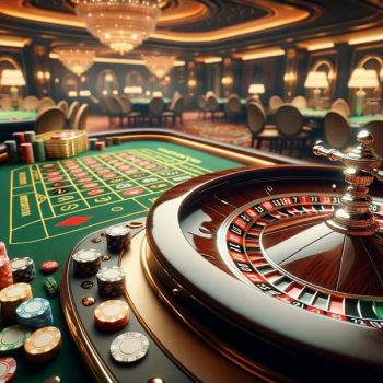 Casino-Gambling-The-Complete-Guide-for-Beginners-header-1080x610-1