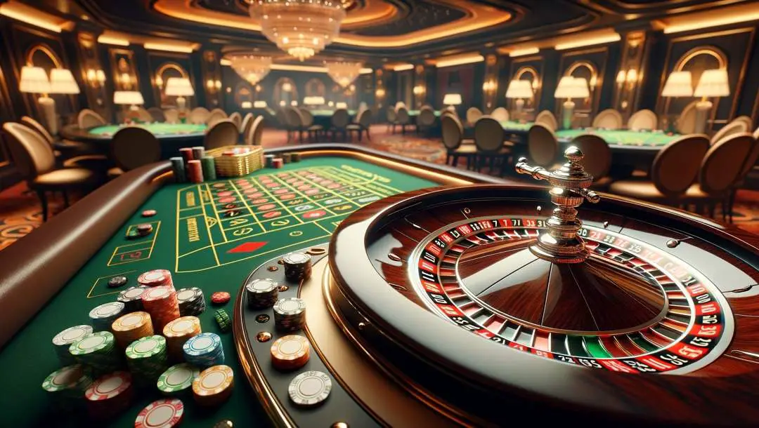Casino-Gambling-The-Complete-Guide-for-Beginners-header-1080x610-1