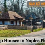 Cheap Houses in Naples Florida Blog Img F
