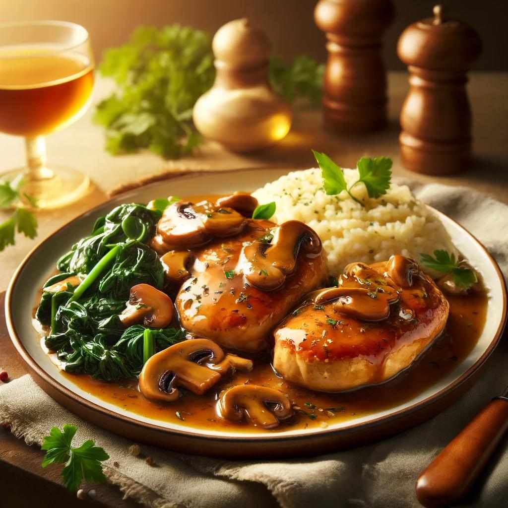 Chicken_Marsala_Visual_Compressed