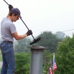 ChimneyCleaning