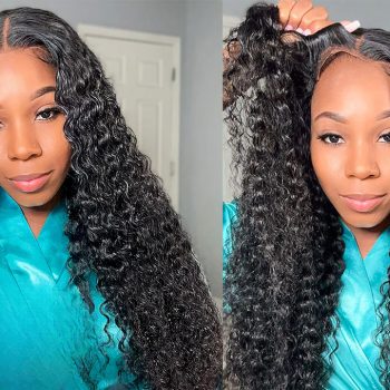 Choose-4x4-Lace-Closure-Wigs-To-Make-Your-More-Beautiful