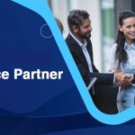 Choosing a Salesforce Consulting Partner