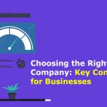 Choosing-the-Right-Load-Testing-Company-Key-Considerations-for-Businesses