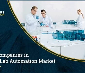 Clinical-Lab-Automation-Market
