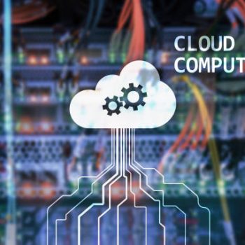 Cloud-Based ITSM Market