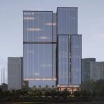 Commercial Property for Sale in Gift City